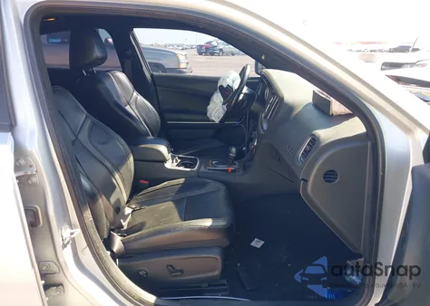 2021 Dodge Charger Sxt Rwd from USA, damaged, VIN 2C3CDXBG4MH579102